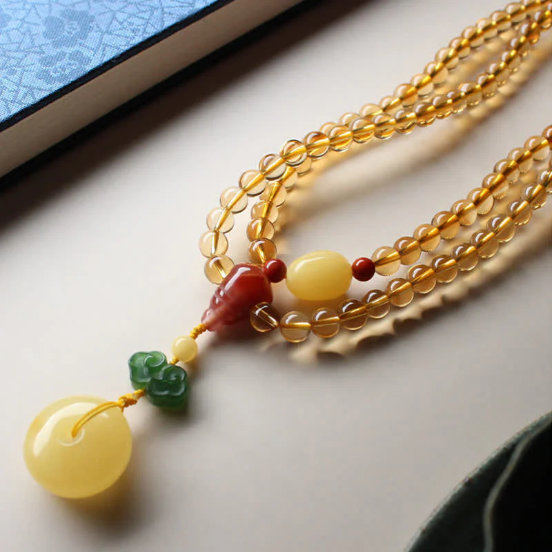 Thumbnail 12