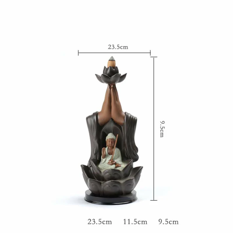 Thumbnail 11