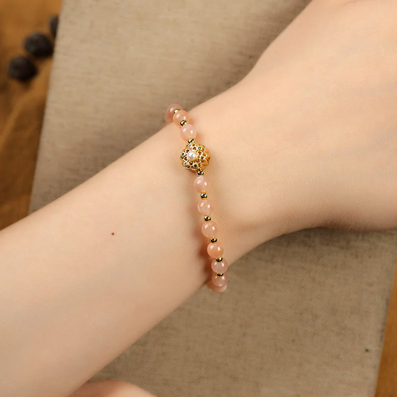 Thumbnail 15