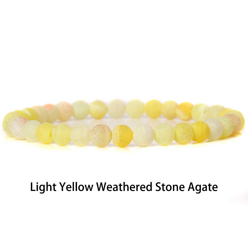 Thumbnail 39