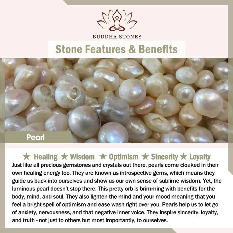 Thumbnail 17