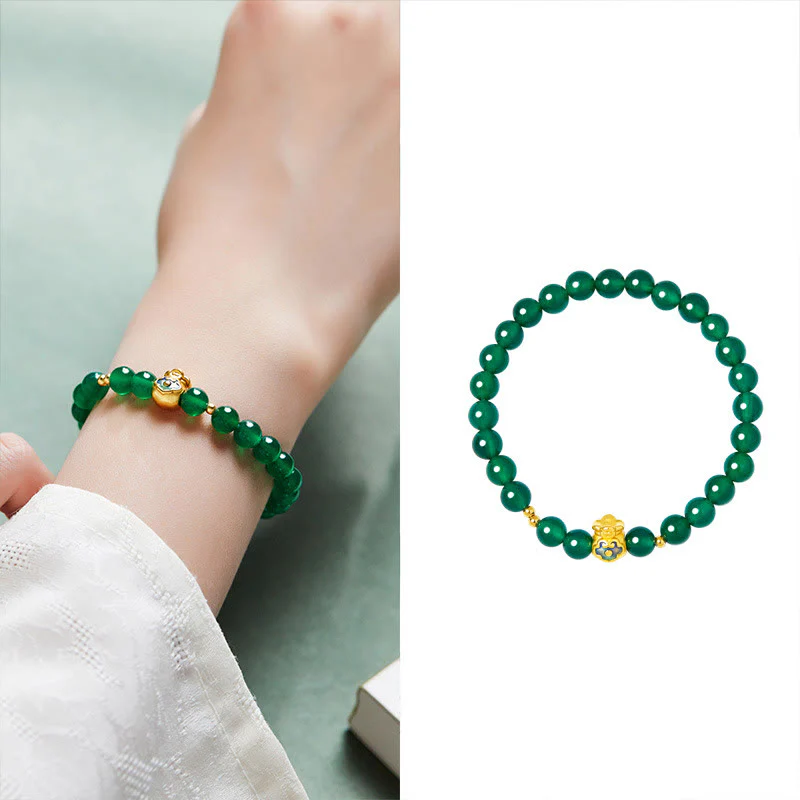 Thumbnail 10