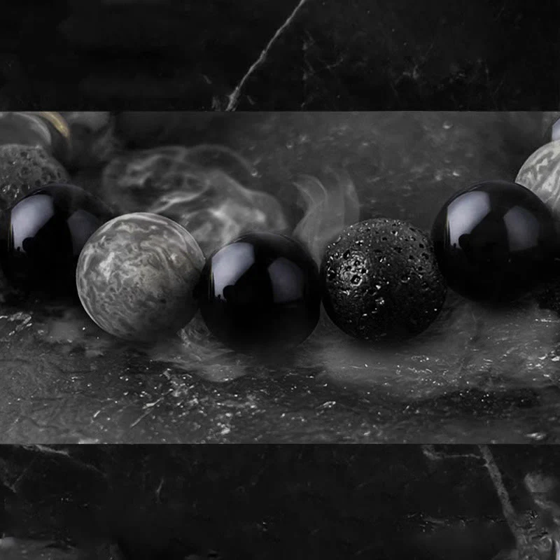 Thumbnail 14