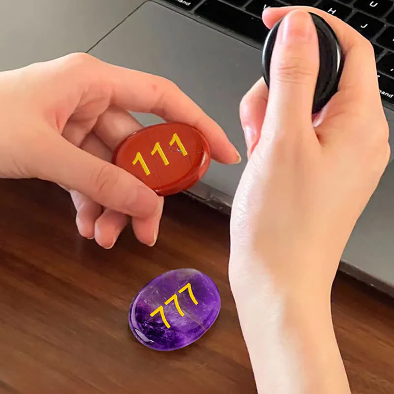 Thumbnail 34