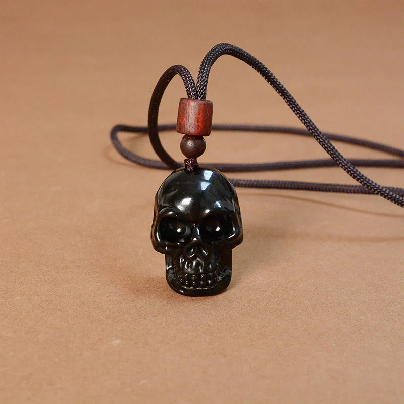 Thumbnail 14