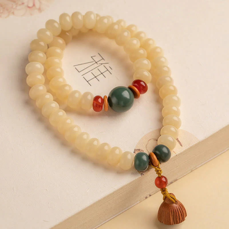 Thumbnail 12