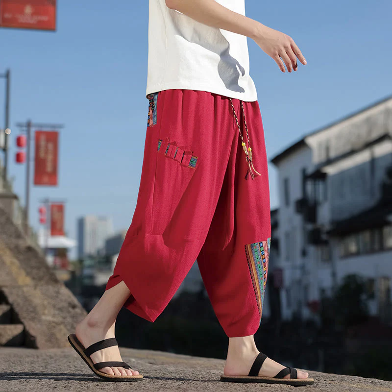 Thumbnail 15