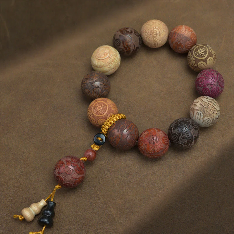 Thumbnail 27