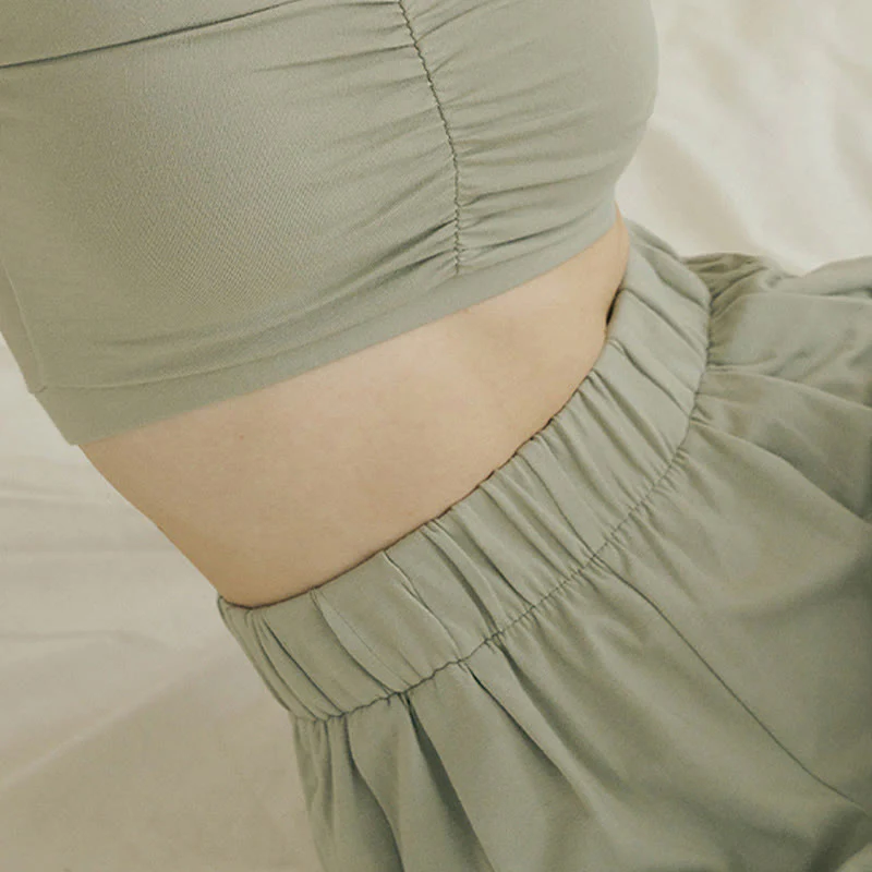 Thumbnail 18