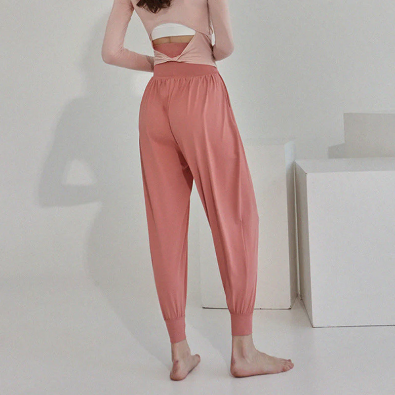 Thumbnail 26