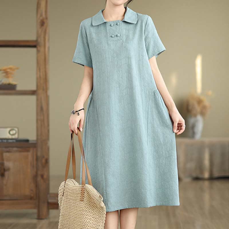 Thumbnail 24