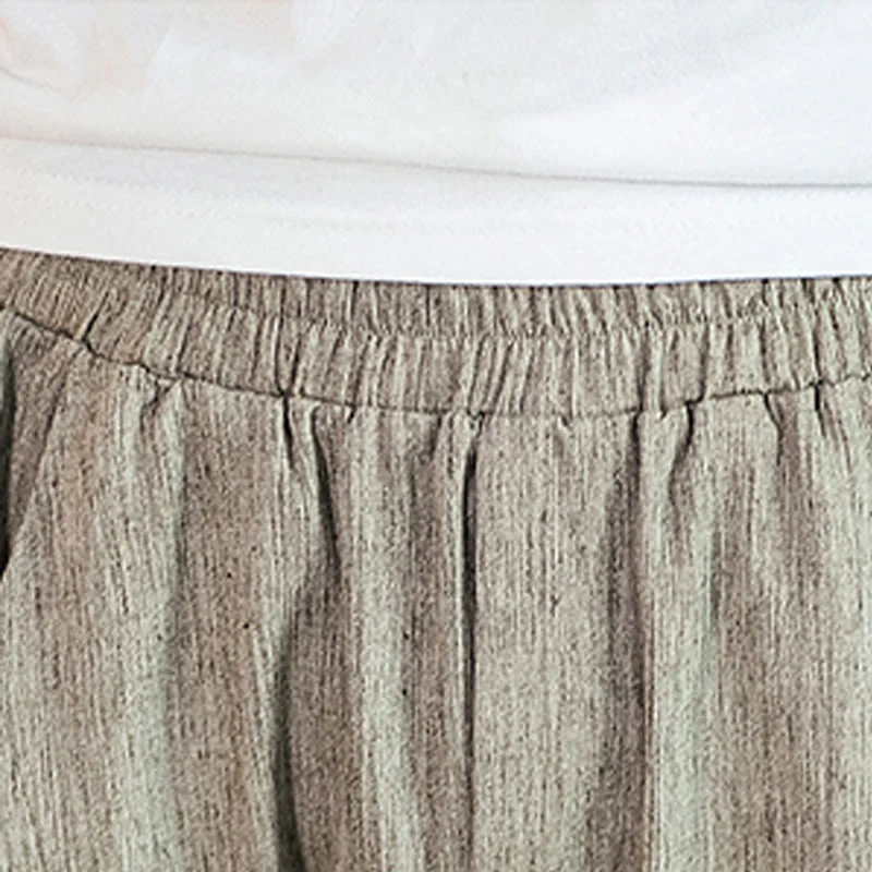 Thumbnail 13