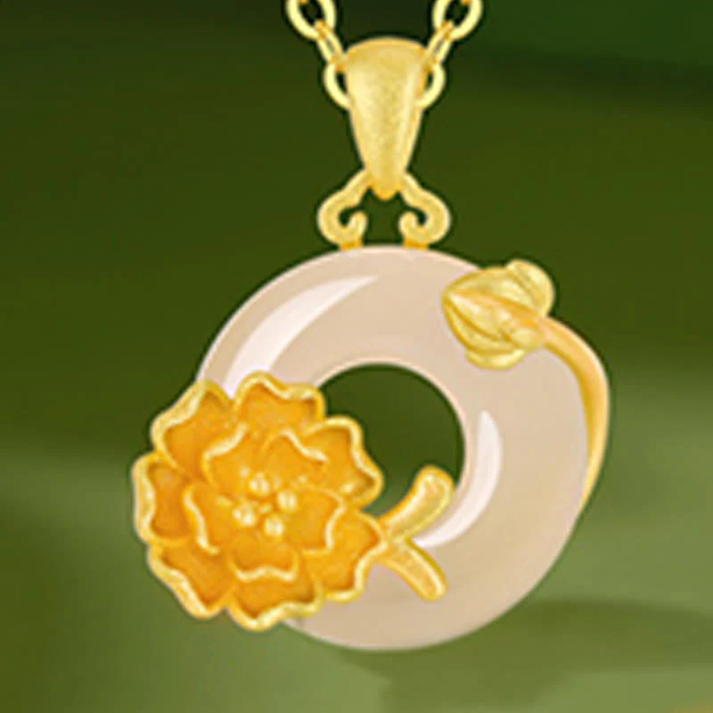 Thumbnail 26
