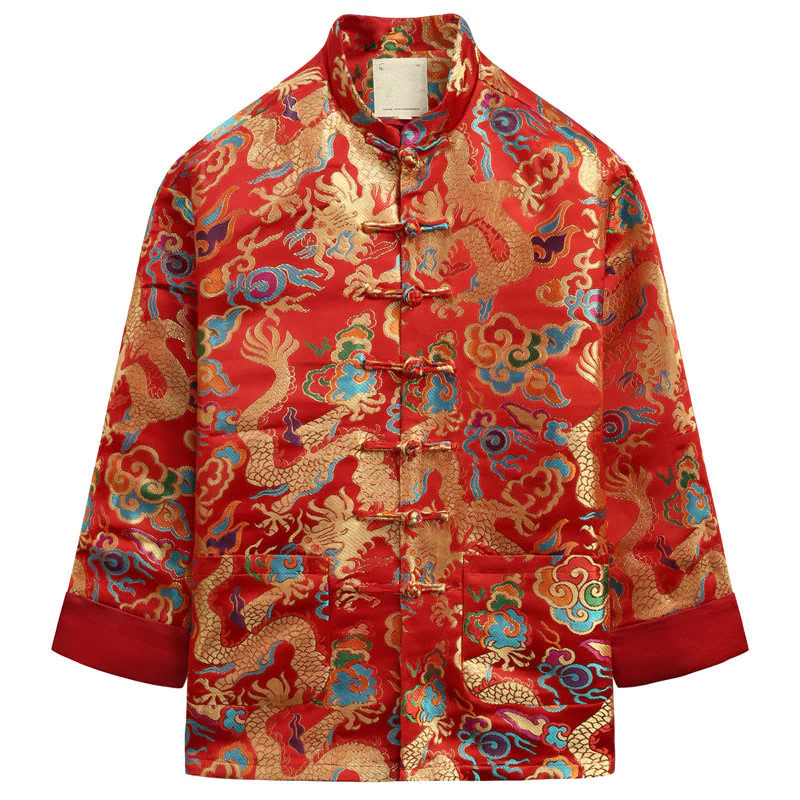 Thumbnail 17