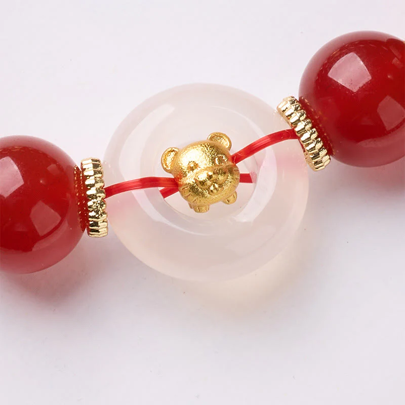 Thumbnail 12