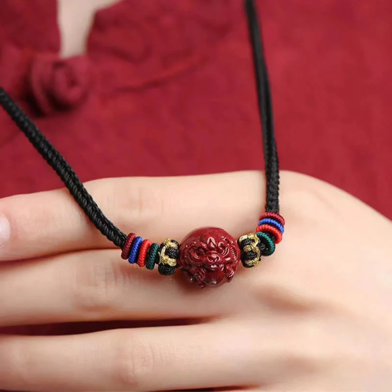 Thumbnail 12