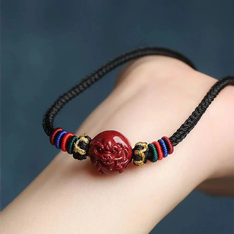 Thumbnail 14