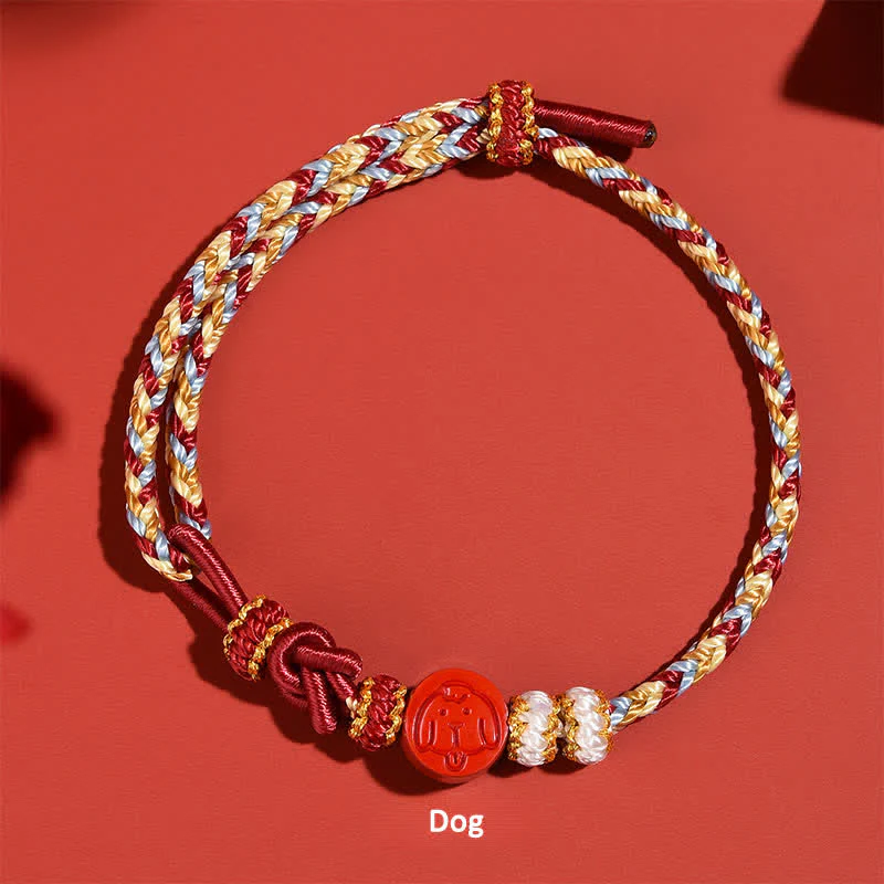 Thumbnail 15