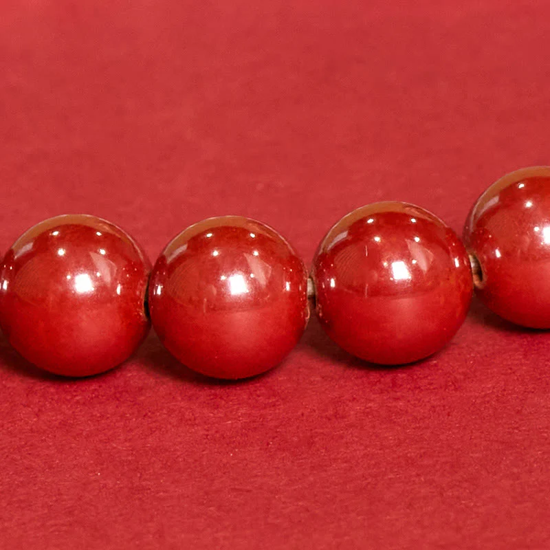 Thumbnail 26