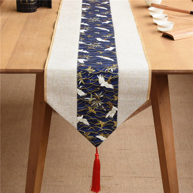 Thumbnail 28