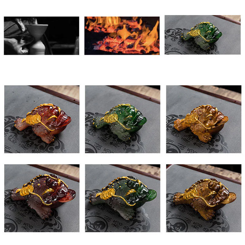 Thumbnail 24