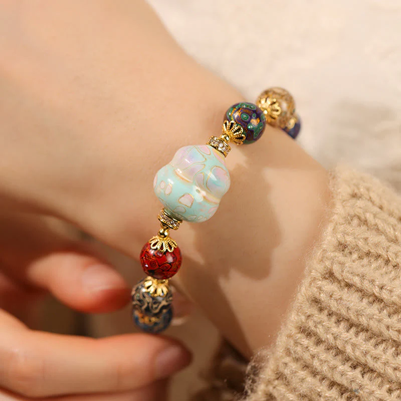 Thumbnail 12