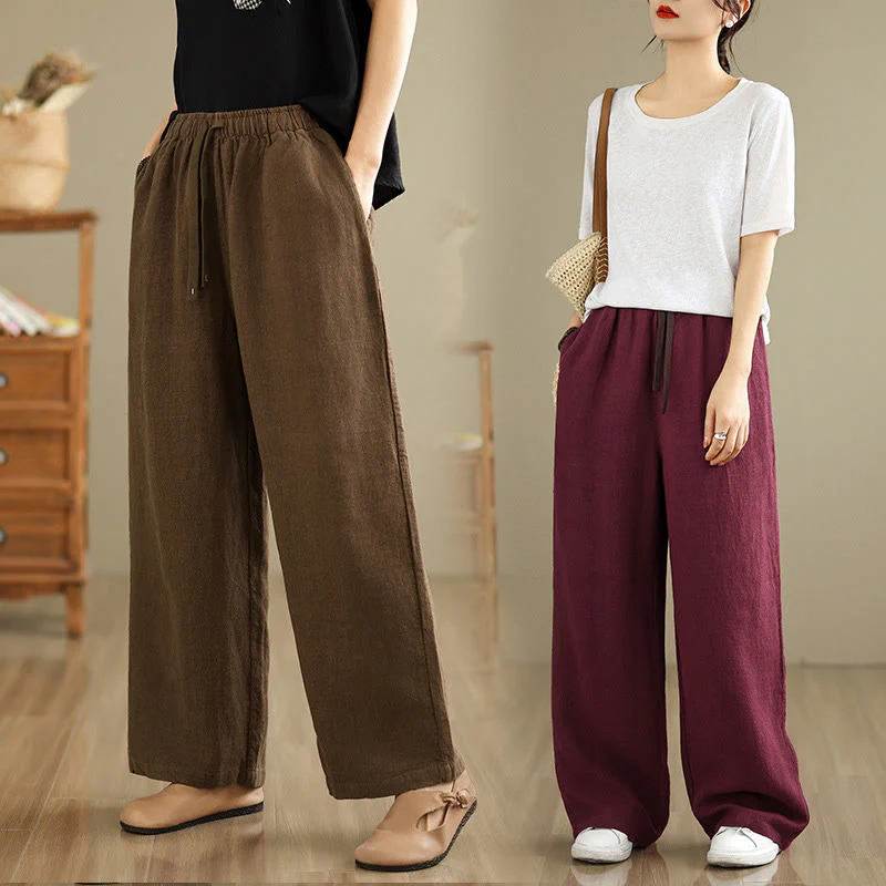 Thumbnail 25