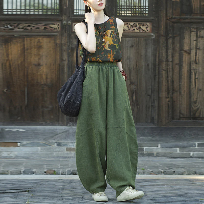 Thumbnail 30