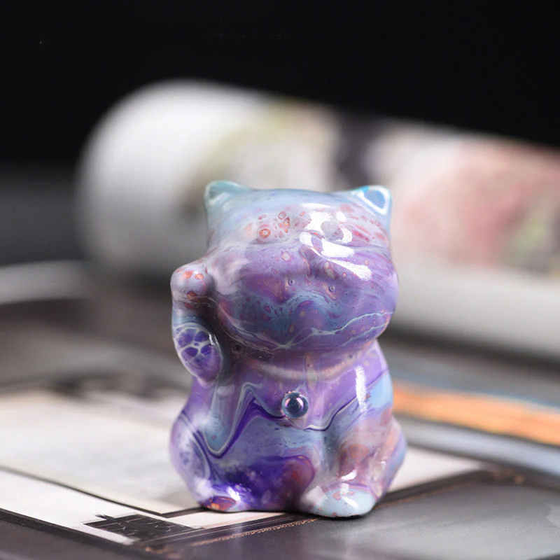 Thumbnail 11