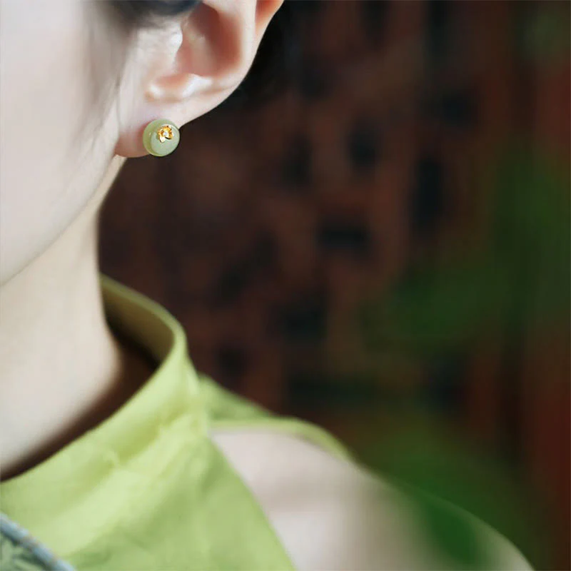 Thumbnail 11