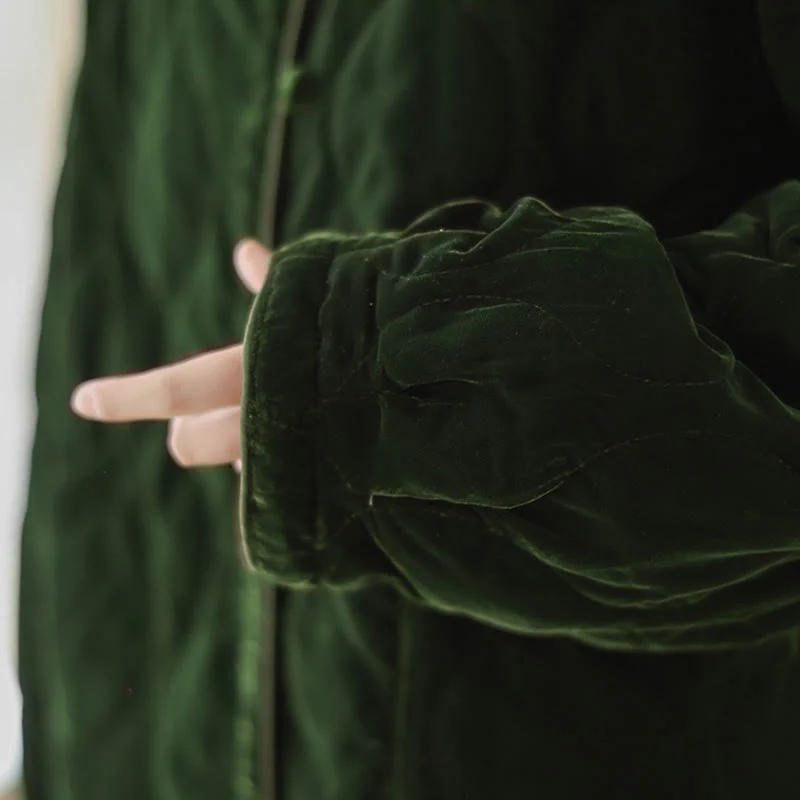 Thumbnail 10