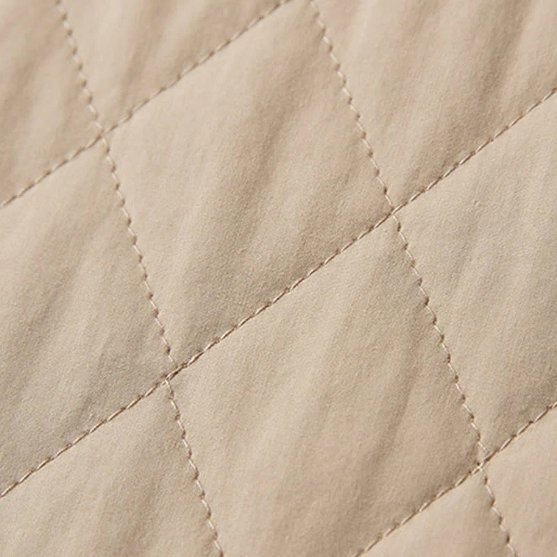 Thumbnail 15