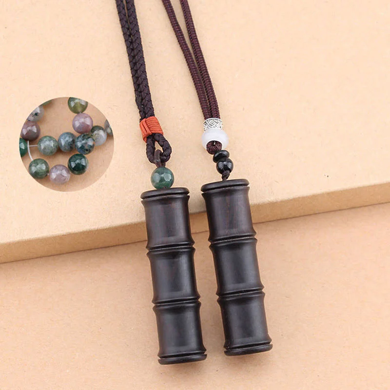 Thumbnail 13