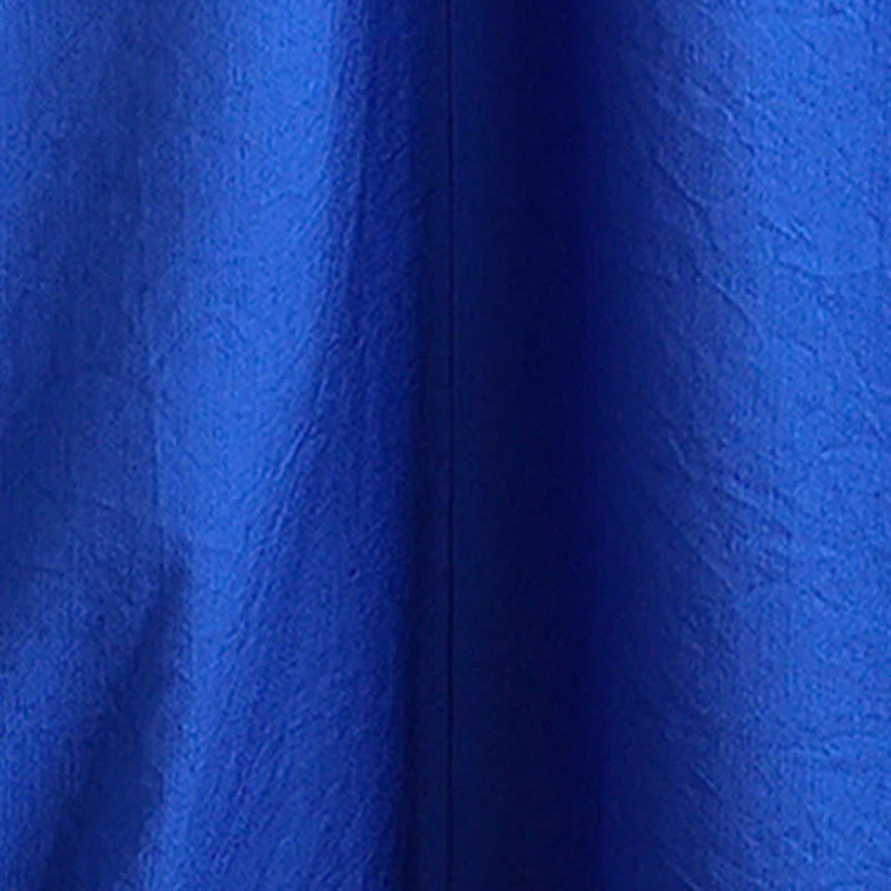 Thumbnail 22