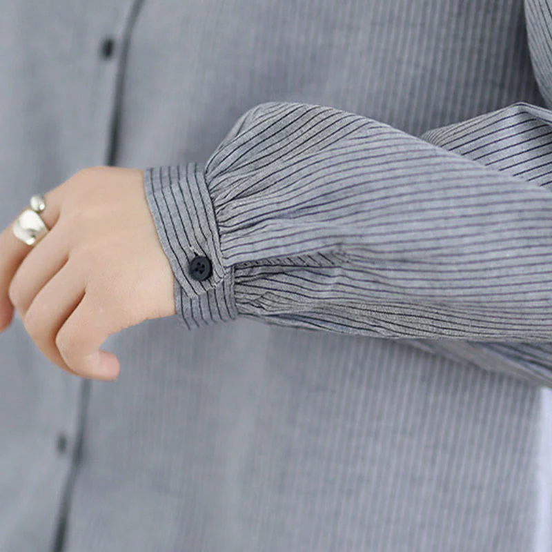 Thumbnail 19