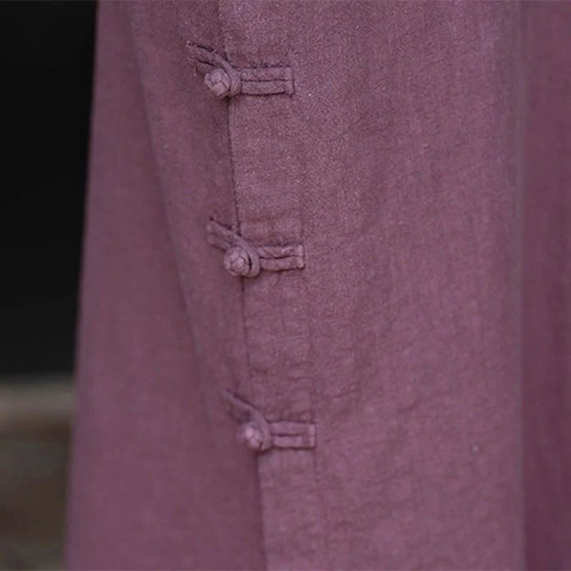 Thumbnail 16