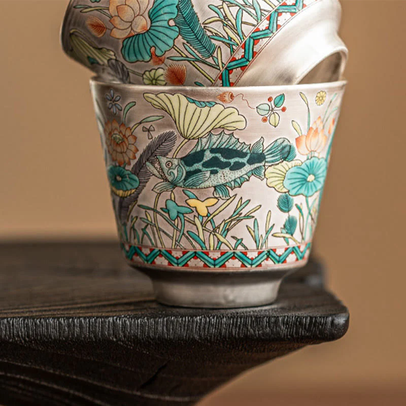 Thumbnail 16