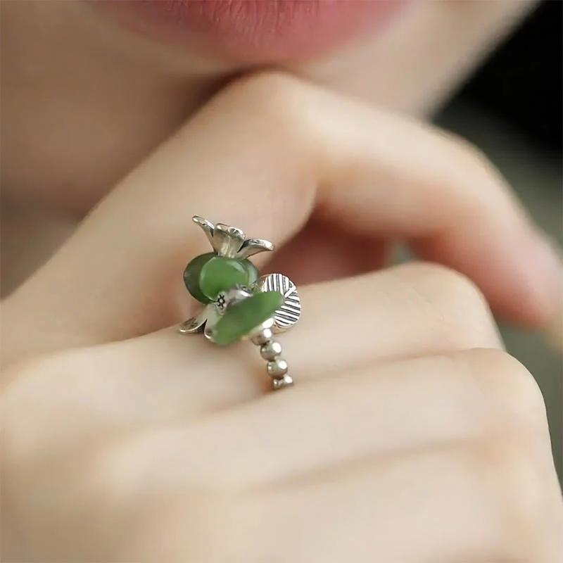 Thumbnail 12