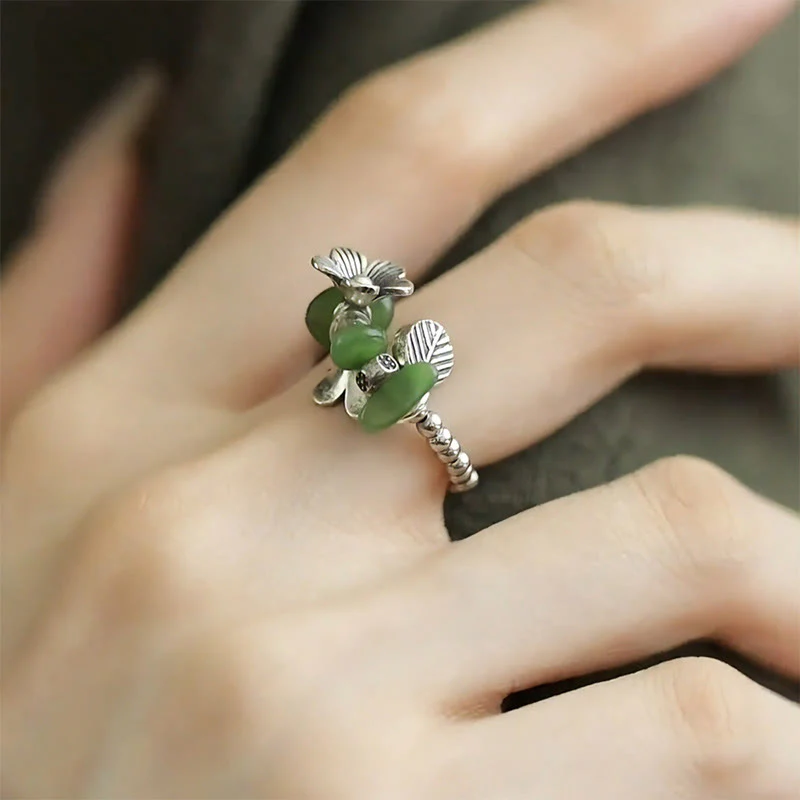 Thumbnail 13