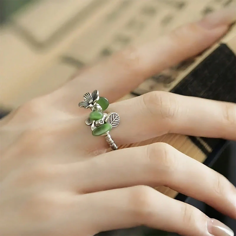 Thumbnail 14