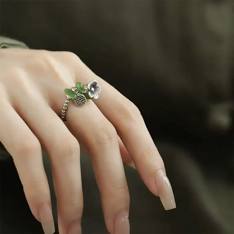 Thumbnail 15
