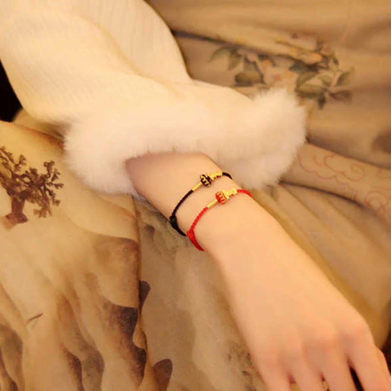 Thumbnail 21