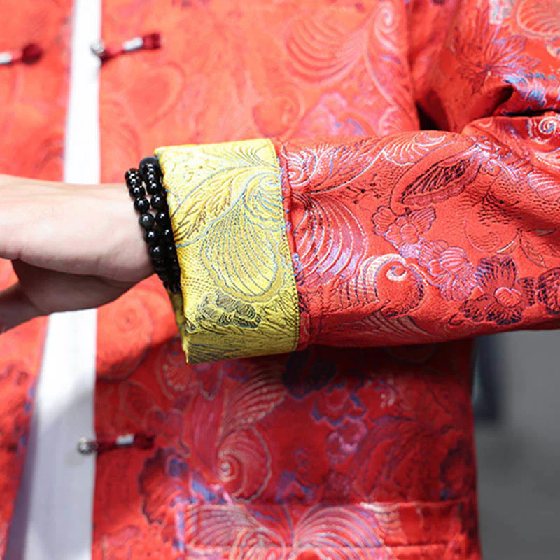 Thumbnail 15