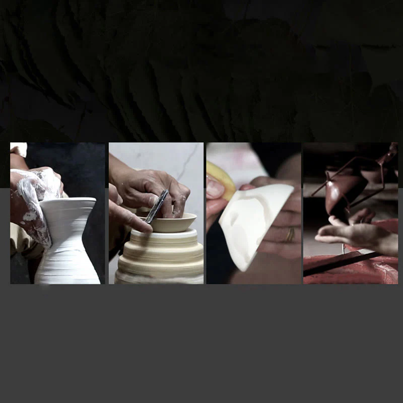 Thumbnail 23