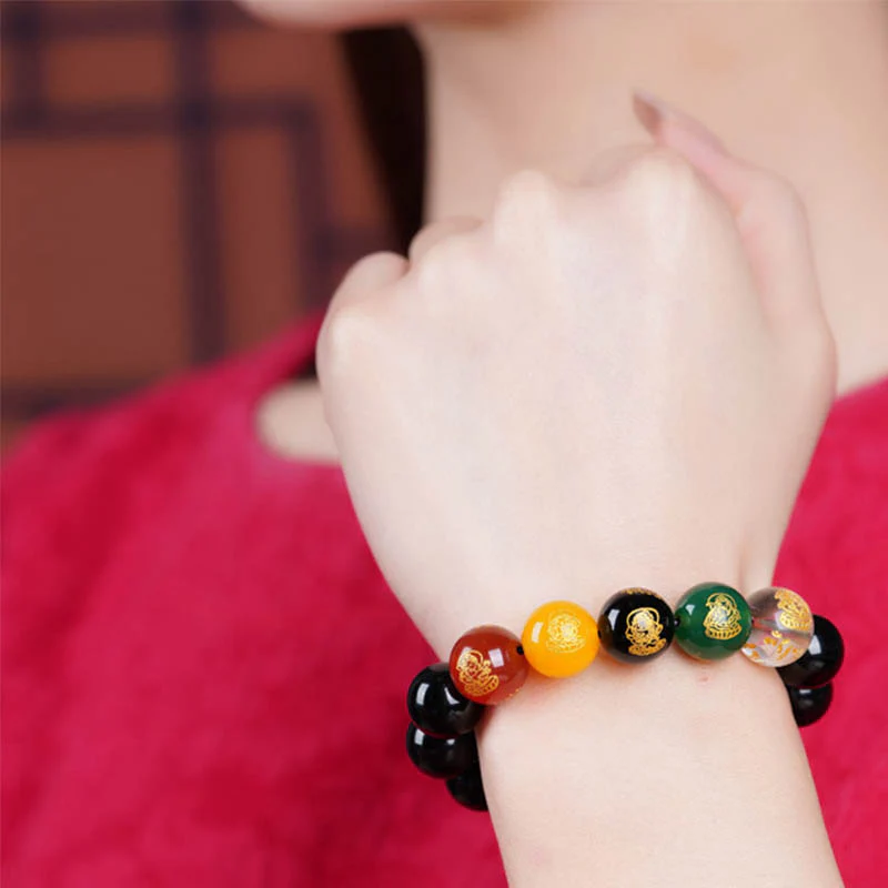 Thumbnail 12