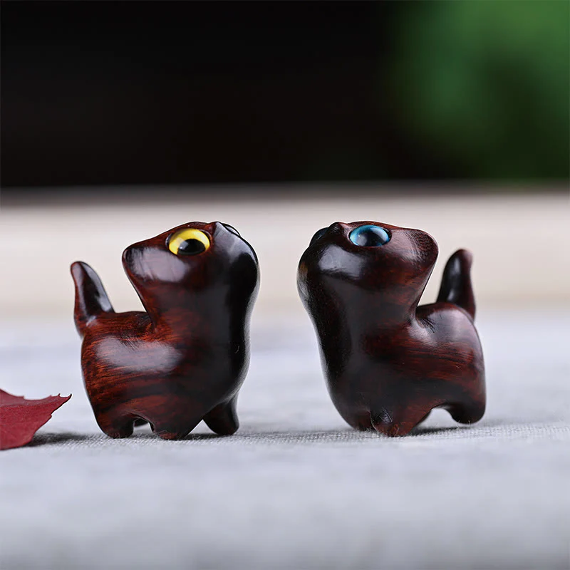 Thumbnail 37
