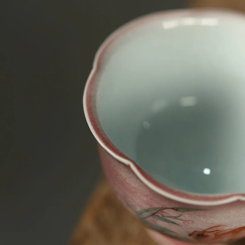 Thumbnail 11