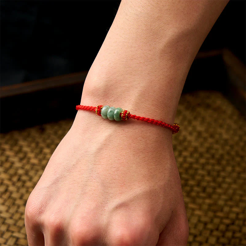 Thumbnail 16