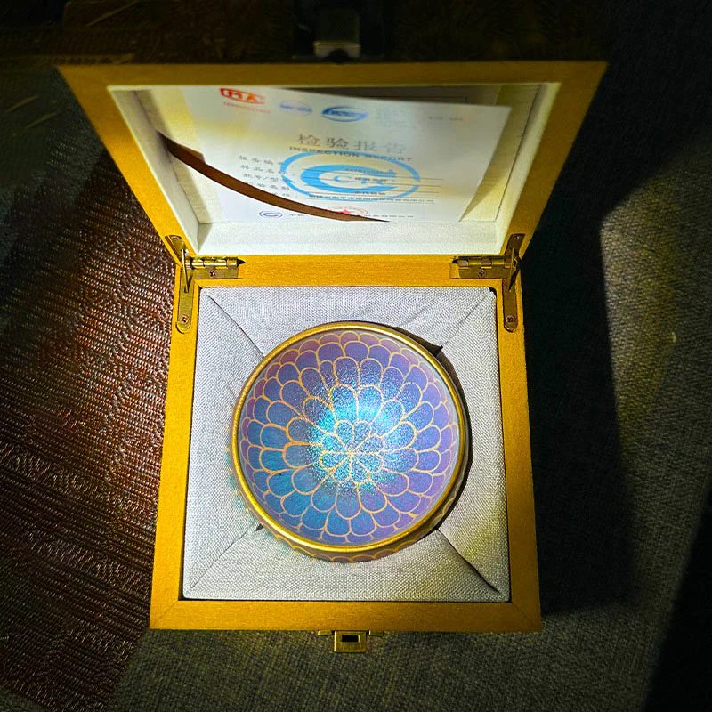 Thumbnail 10