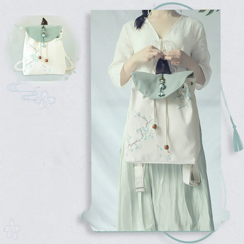 Thumbnail 22
